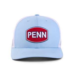 PENN Performance Trucker Hat