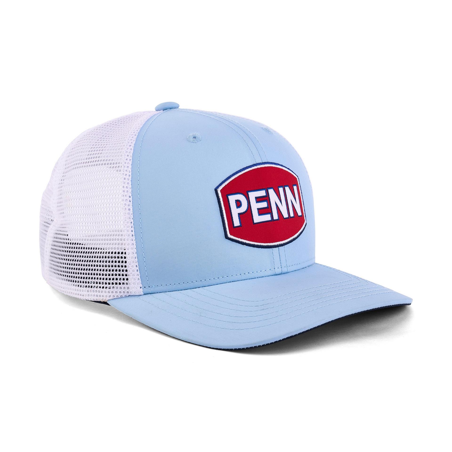 Performance Trucker Hat|PENN®