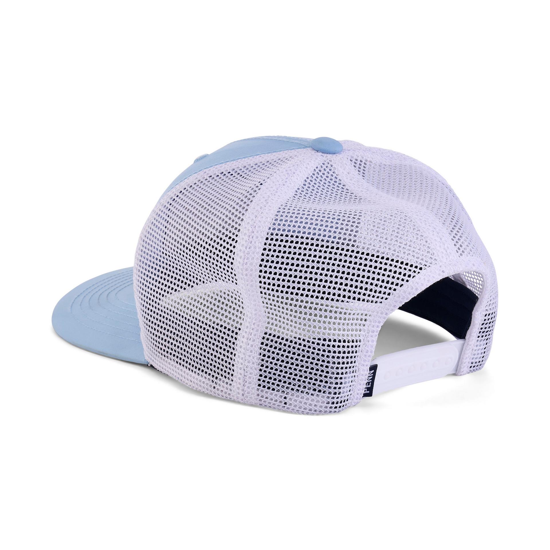 Performance Trucker Hat|PENN®