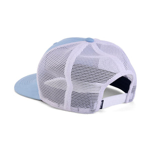 Performance Trucker Hat|PENN®