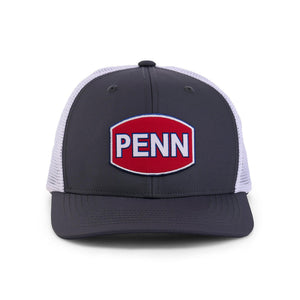 Performance Trucker Hat|PENN®