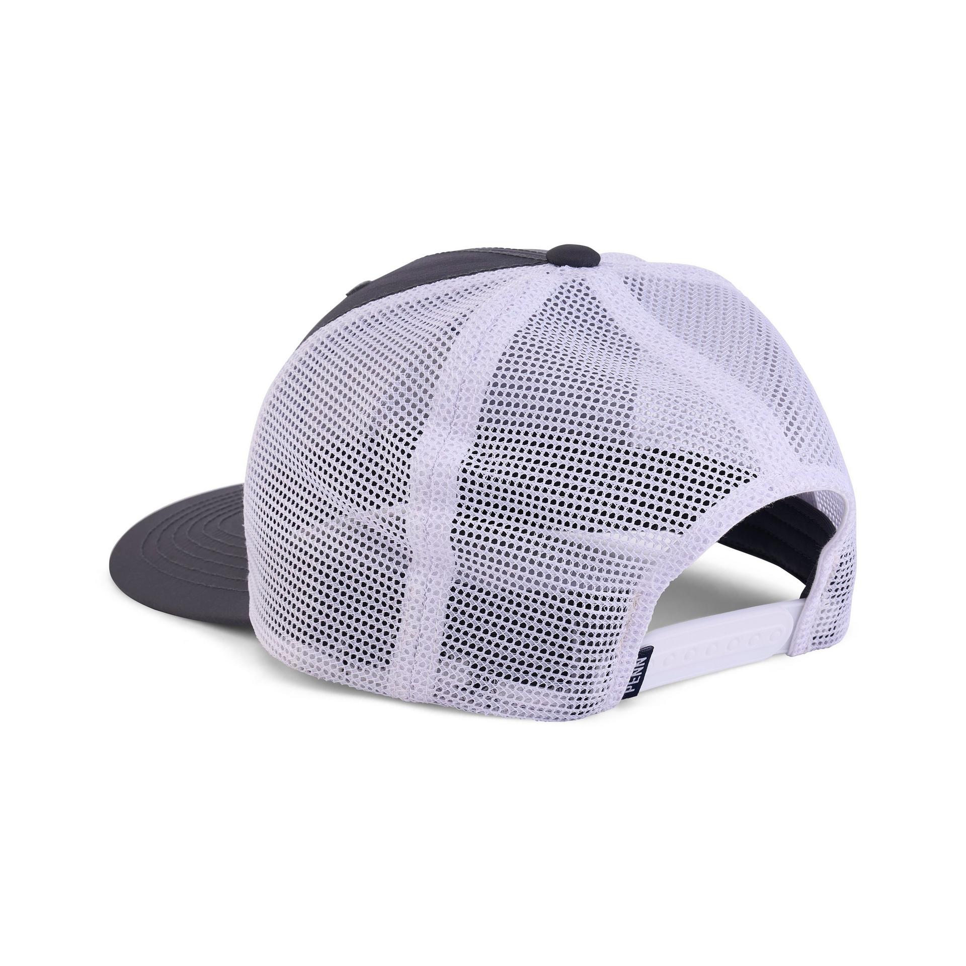 Performance Trucker Hat|PENN®