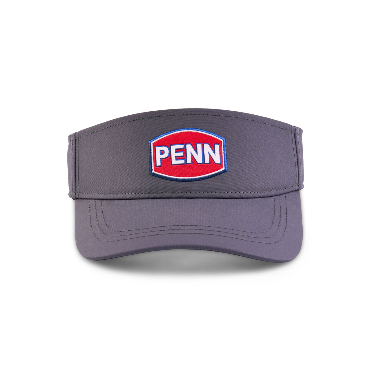 Fishing Brand Hats | PENN Fishing®️ US