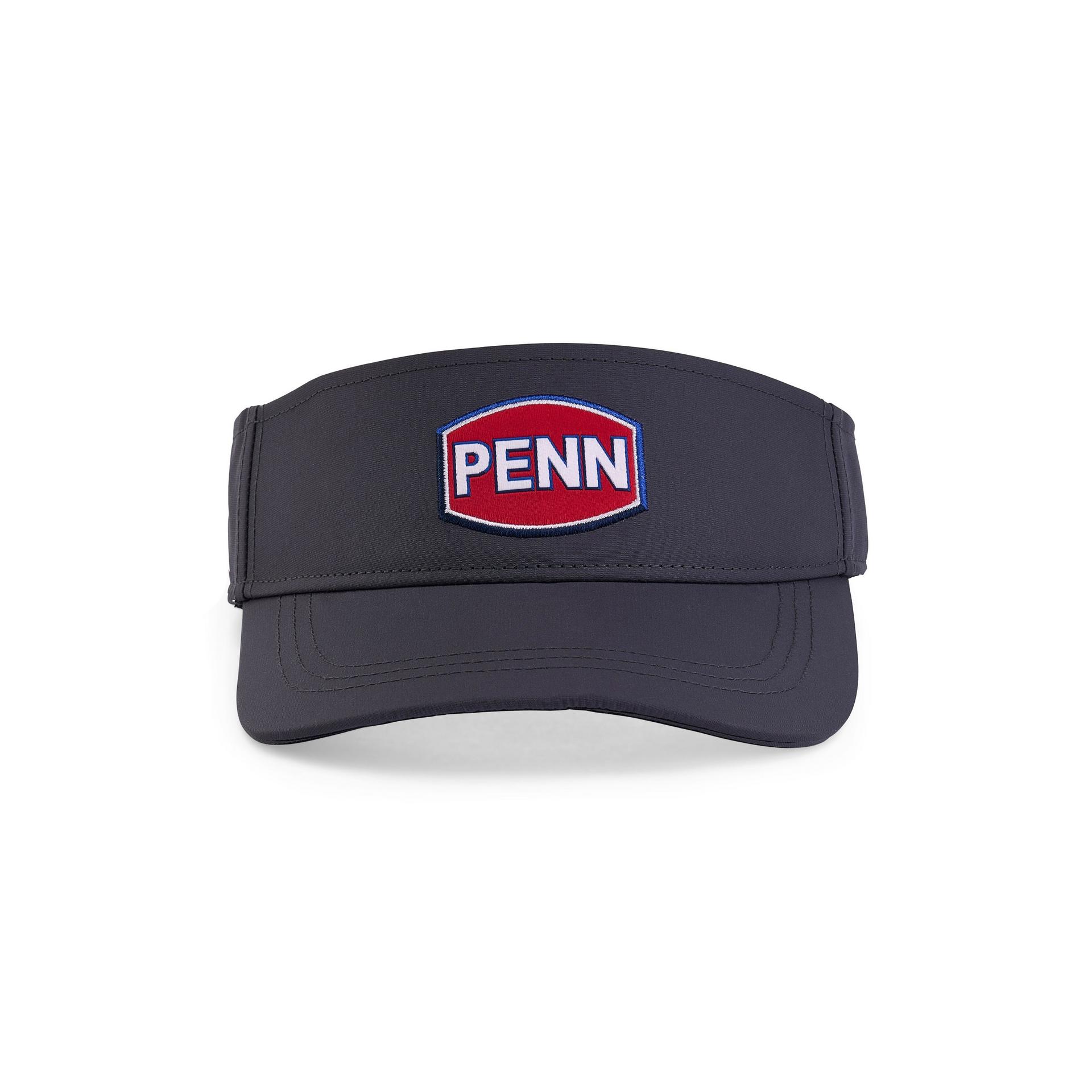 Performance Visor|PENN®