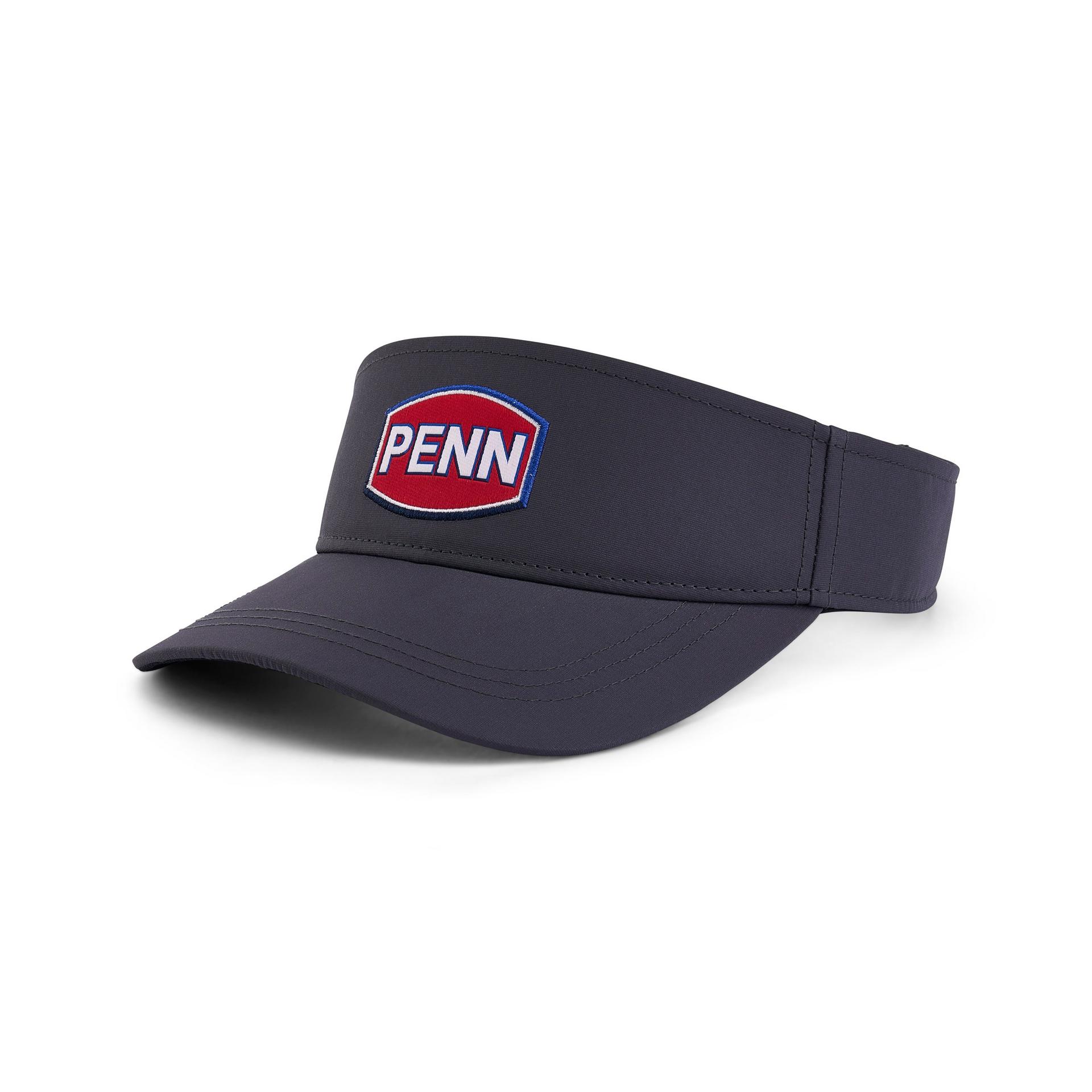 Performance Visor|PENN®