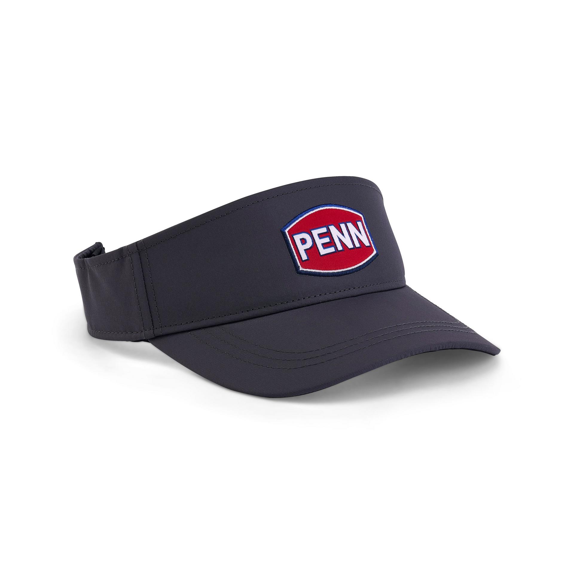 Performance Visor|PENN®