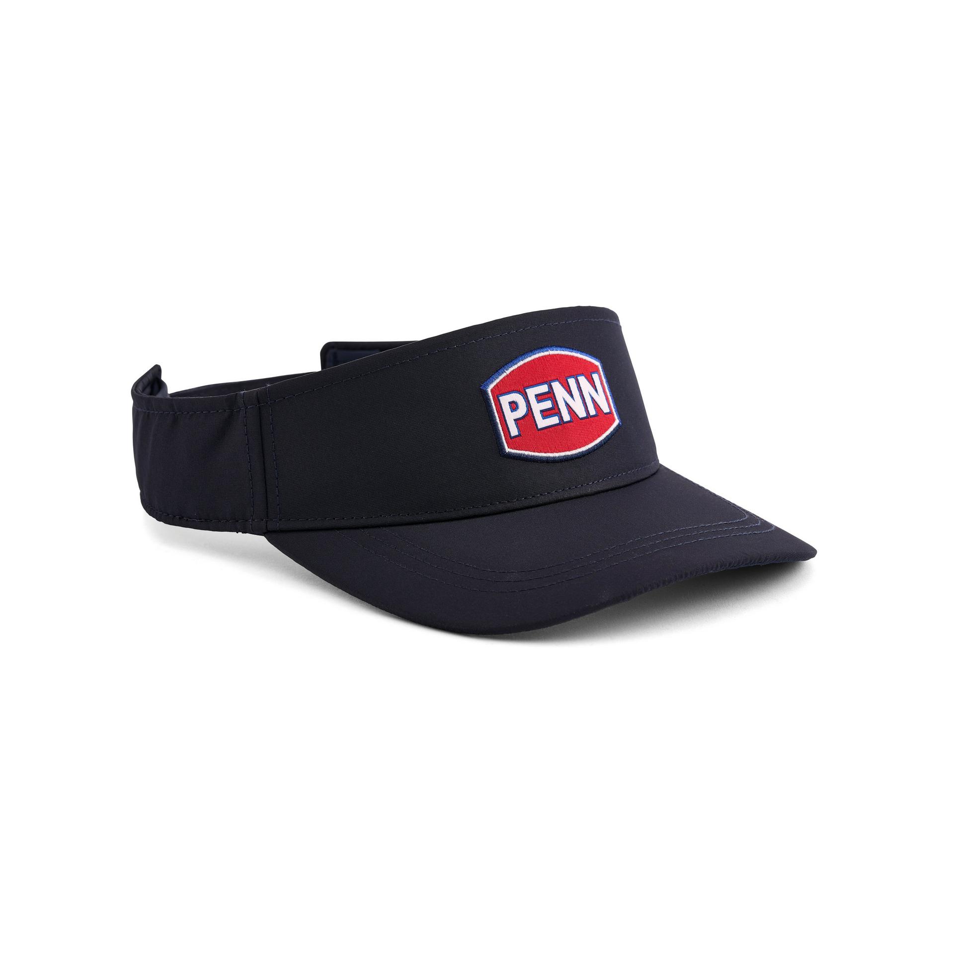 PENN PENN® Performance Visor