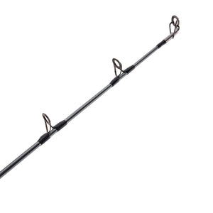 PENN Prevail® III Boat Conventional