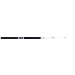 PENN Prevail® III Boat Conventional