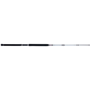 PENN Prevail® III Boat Conventional