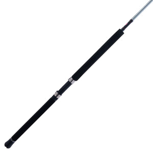 penn fishing prevail iii surf spinning rod Prevail The Prevail provides strength and performance with a two PENN Fishing Prevail III Surf