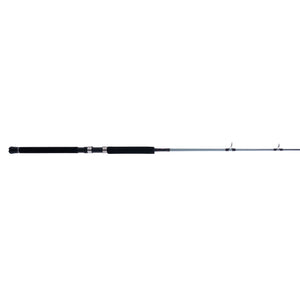PENN Prevail® III Boat Conventional