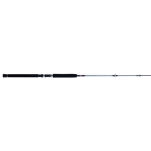 PENN Prevail® III Boat Conventional