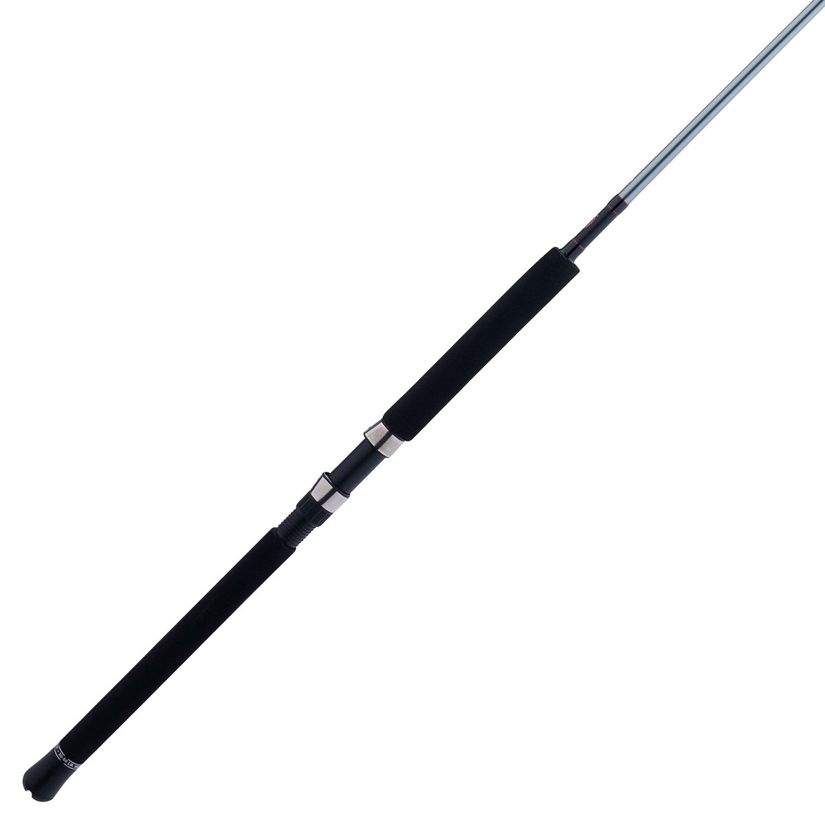 Prevail® III Conventional Boat Rod Prevail® III Conventional Boat Rod