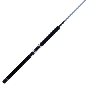 PENN Prevail® III Boat Conventional