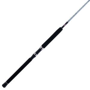 PENN Prevail® III Boat Conventional