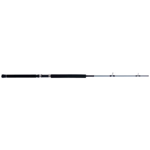 PENN Prevail® III Boat Conventional