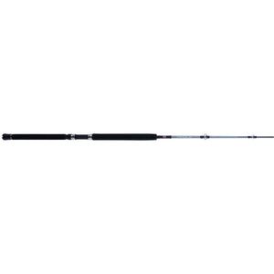 PENN Prevail® III Boat Conventional