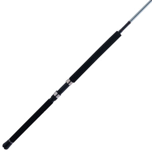 PENN Prevail® III Boat Conventional