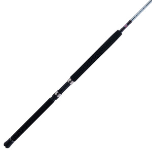 PENN Prevail® III Boat Conventional
