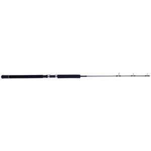 PENN Prevail® III Boat Conventional