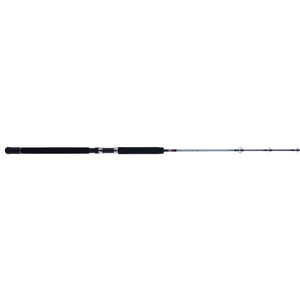 PENN Prevail® III Boat Conventional