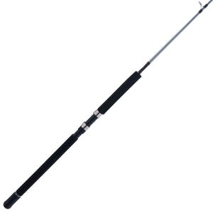 PENN Prevail® III Boat Conventional