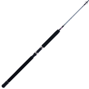 PENN Prevail® III Boat Conventional