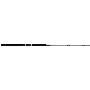 PENN Prevail® III Boat Conventional