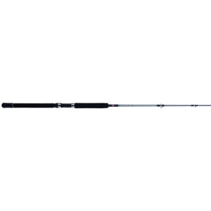 PENN Prevail® III Boat Conventional