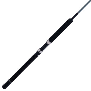 PENN Prevail® III Boat Conventional