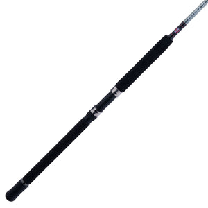 PENN Prevail® III Boat Conventional