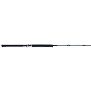 PENN Prevail® III Boat Conventional