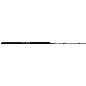 PENN Prevail® III Boat Conventional