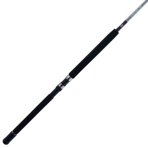 PENN Prevail® III Boat Conventional