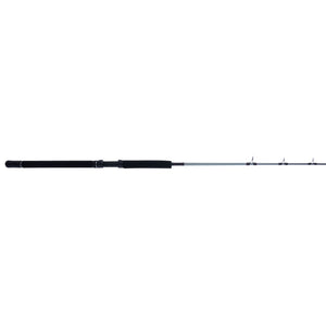 PENN Prevail® III Boat Conventional