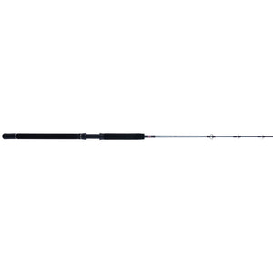 PENN Prevail® III Boat Conventional