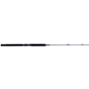PENN Prevail® III Boat Conventional