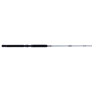 PENN Prevail® III Boat Conventional