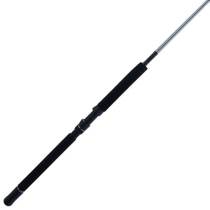 PENN Prevail® III Boat Conventional