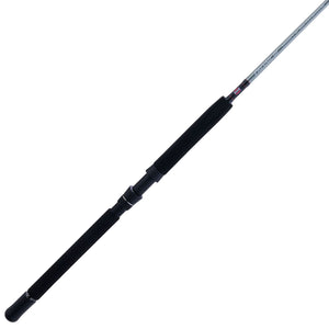PENN Prevail® III Boat Conventional