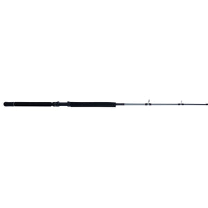 PENN Prevail® III Boat Conventional
