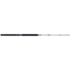 PENN Prevail® III Boat Conventional