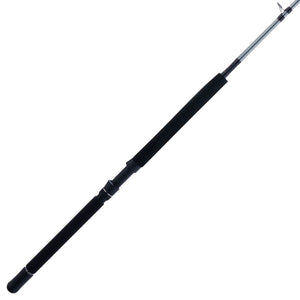 PENN Prevail® III Boat Conventional