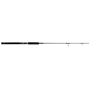 PENN Prevail® III Boat Spinning