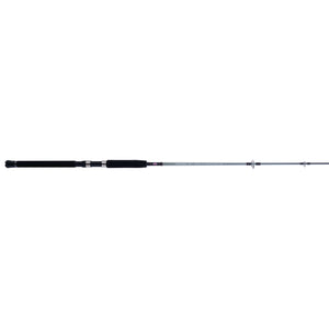 PENN Prevail® III Boat Spinning