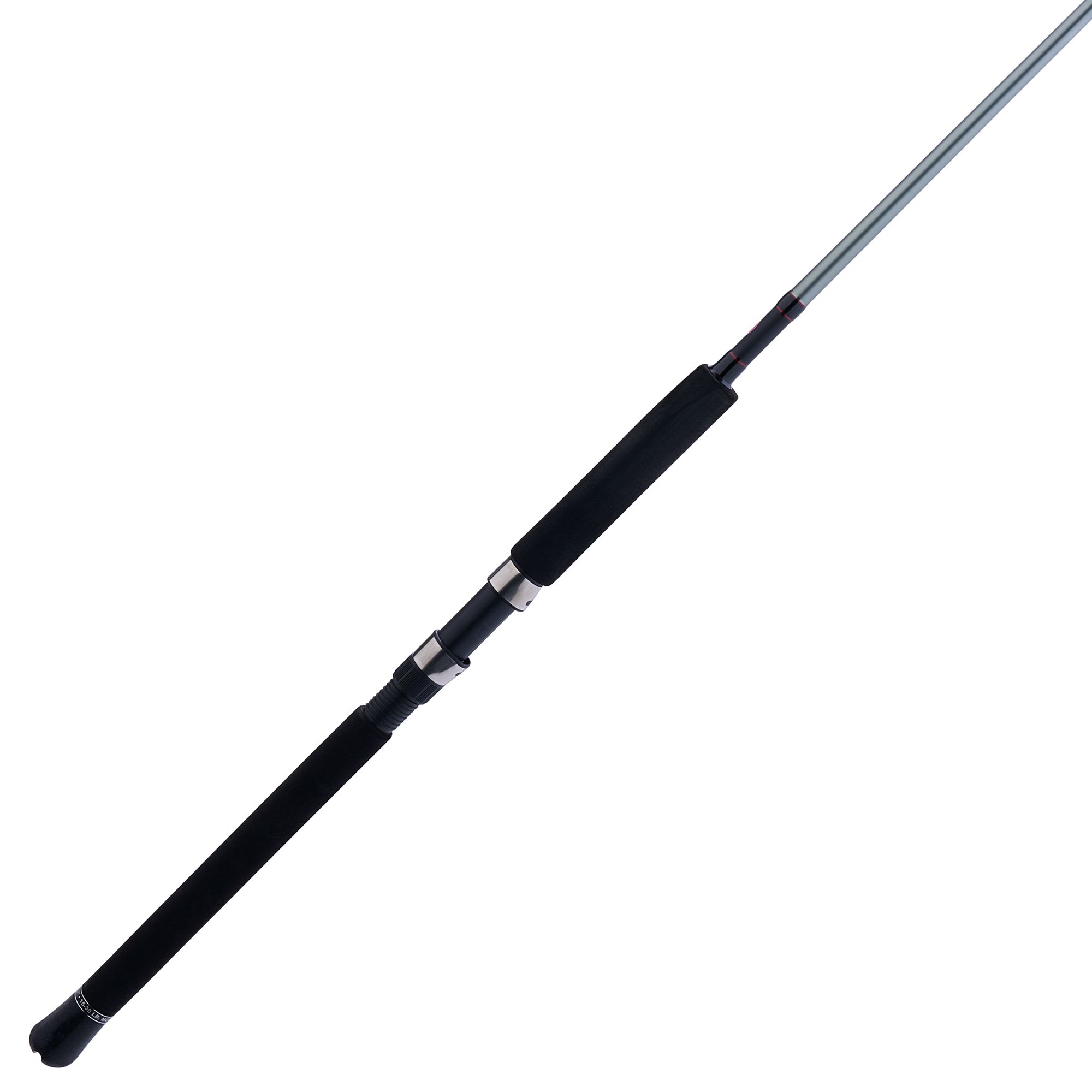 Prevail Fishing Rods: Inshore, Surf & Jig