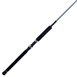 PENN Prevail® III Boat Spinning