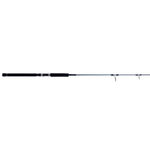 PENN Prevail® III Boat Spinning