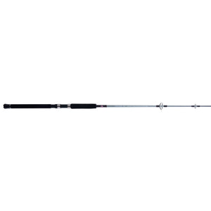 PENN Prevail® III Boat Spinning